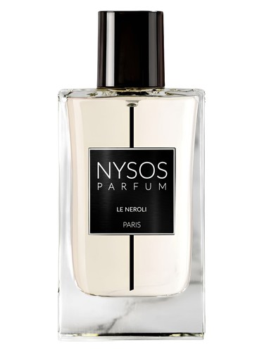 Le Neroli