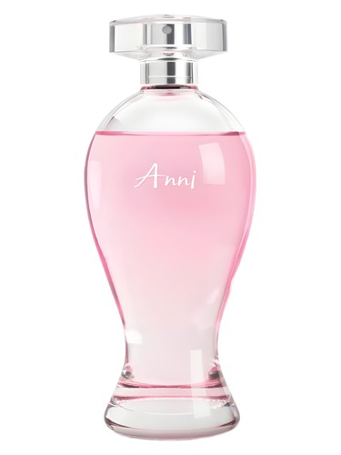 Anni