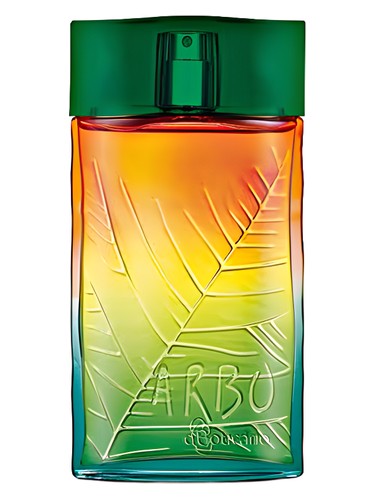 Arbo Liberte