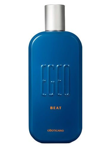Egeo Beat