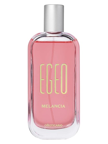 Egeo Melancia