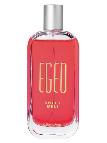 Egeo Sweet Meli
