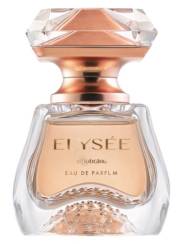 Elysee 2015