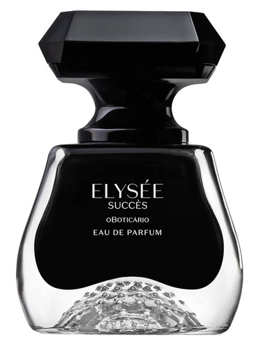 Elysee Succes