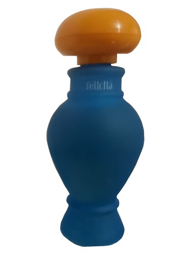 Felicita