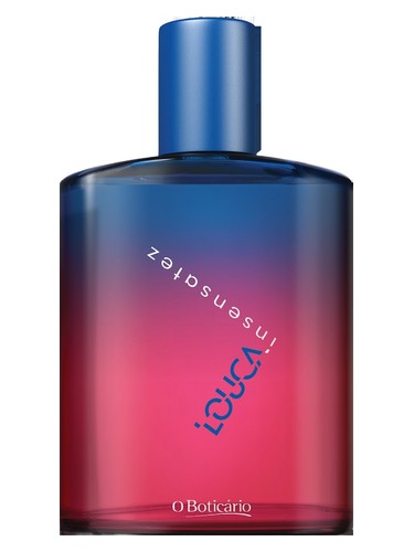 Insensatez Louca