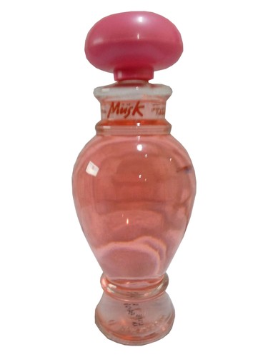 Musk