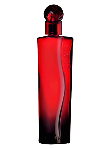 Quasar Fire for Woman