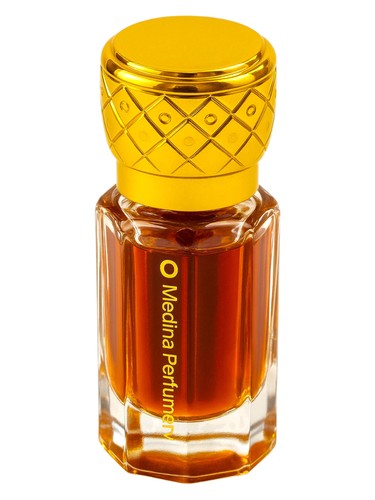 Attar Al Jadeed