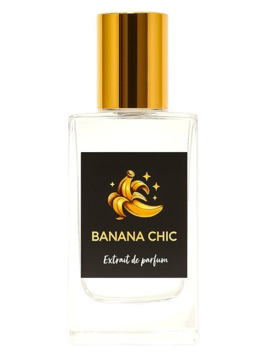 Banana Chic