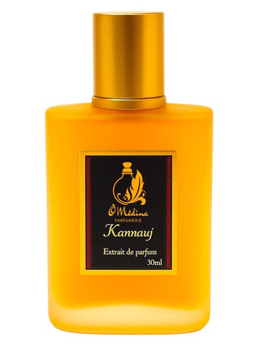 Kannauj