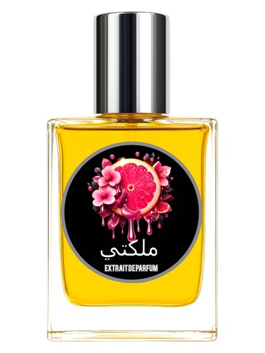 Malikati
