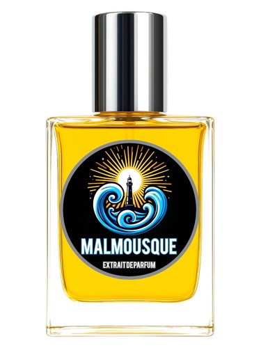 Malmousque