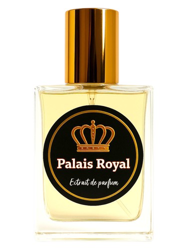 Palais Royal