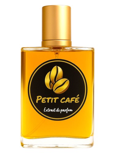 Petit Cafe