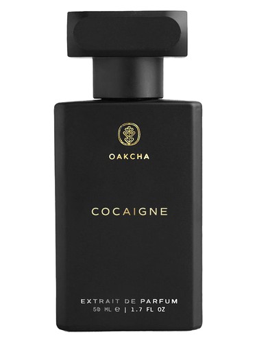 Cocaigne