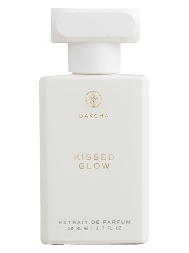 Kissed Glow