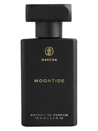 Moontide