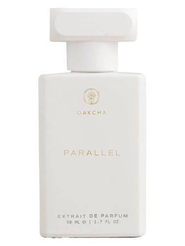 Parallel