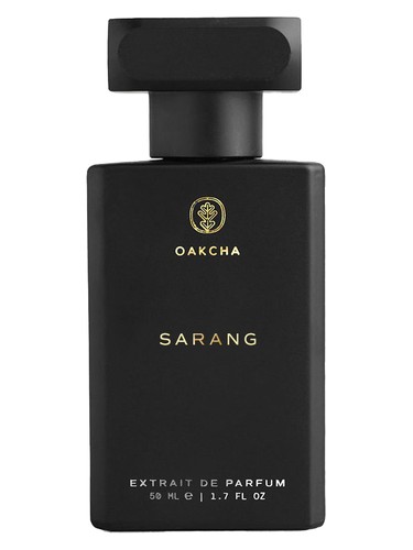 Sarang