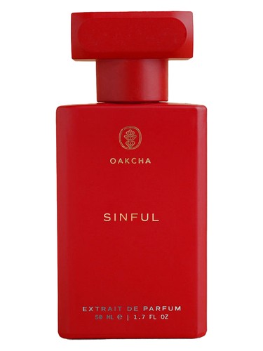 Sinful
