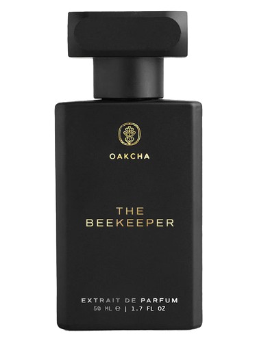 The Beekeeper