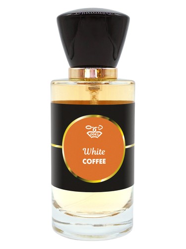 White Coffee