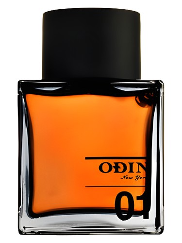 01 Nomad (Sunda)