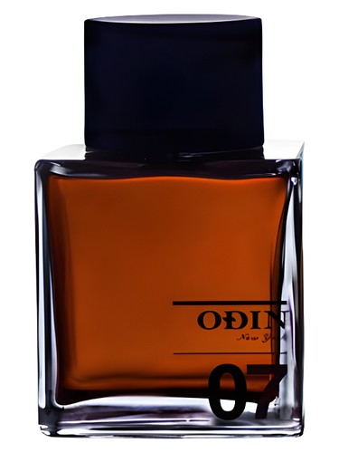 Odin 07-Tanoke