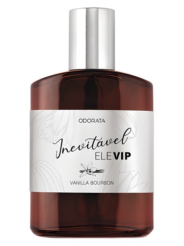 Inevitavel Ele VIP
