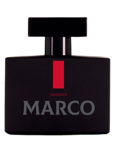 Marco