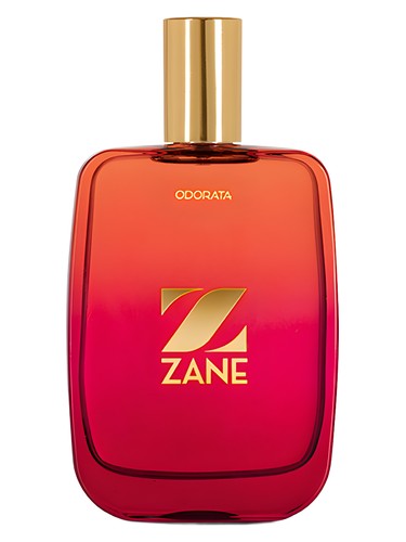 Zane