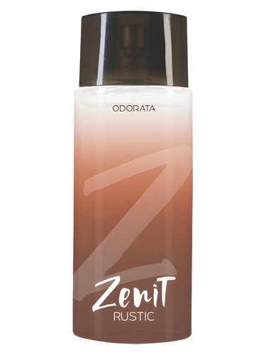Zenit Rustic
