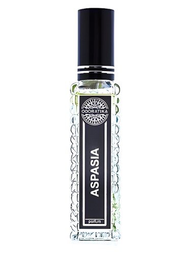 Aspasia