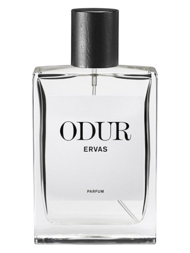 Ervas