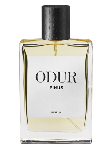Pinus