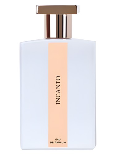 Incanto