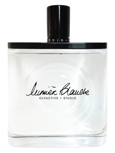 Lumiere Blanche