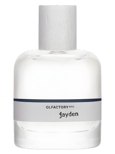 Jayden