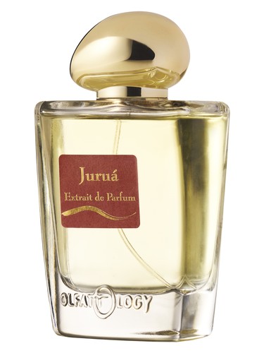 Jurua