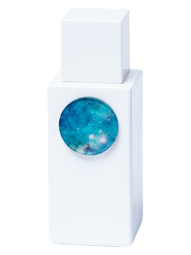 Nebula 2
