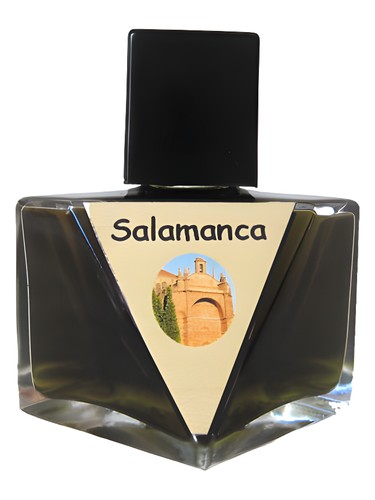 Salamanca