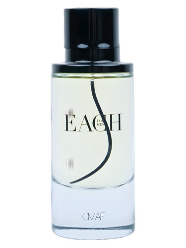 Each