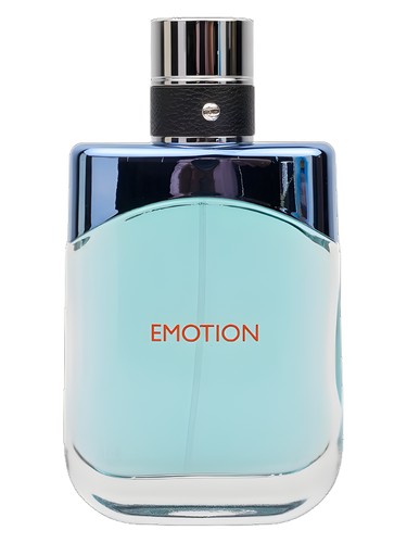 Emotion