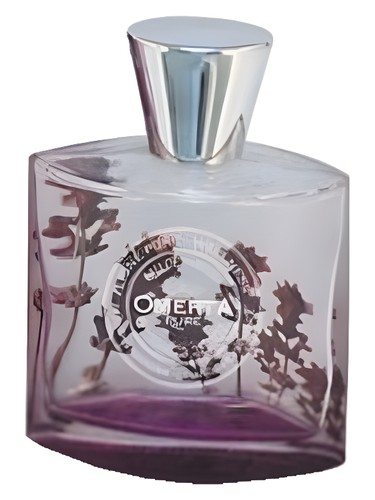 French Lavender