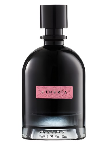Etheria