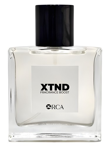 XTND Fragrance Boost