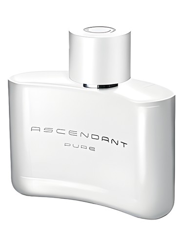 Ascendant Pure