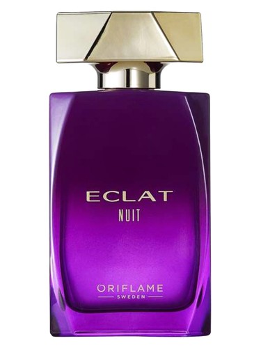 Eclat Nuit for Woman