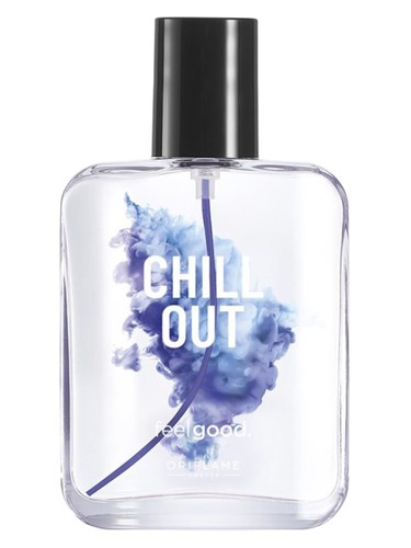 Feel Good Chill Out